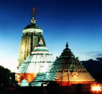 Puri temple.png